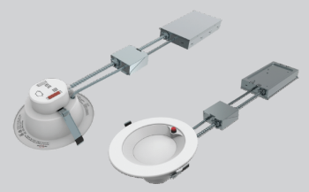 Keystone Technologies KT-RDLED17PS-6A-9CSE-VDIM-EM5