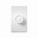 Lutron® FS-5E-WH