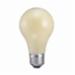 Philips Lighting 41581-0