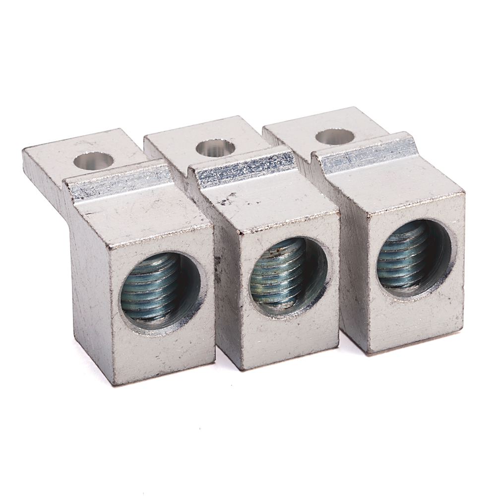 100-D Terminal Lugs