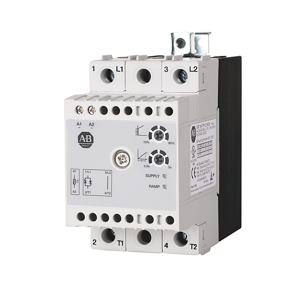 Contactors