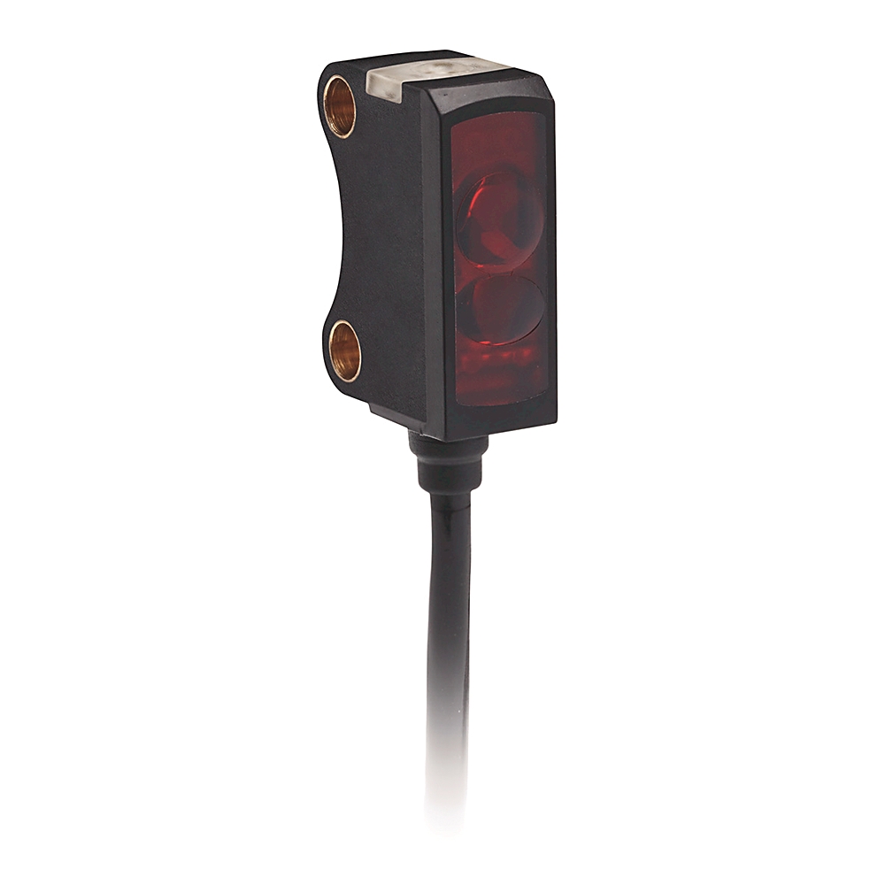 42KD Photoswitch Photoelectric Sensors