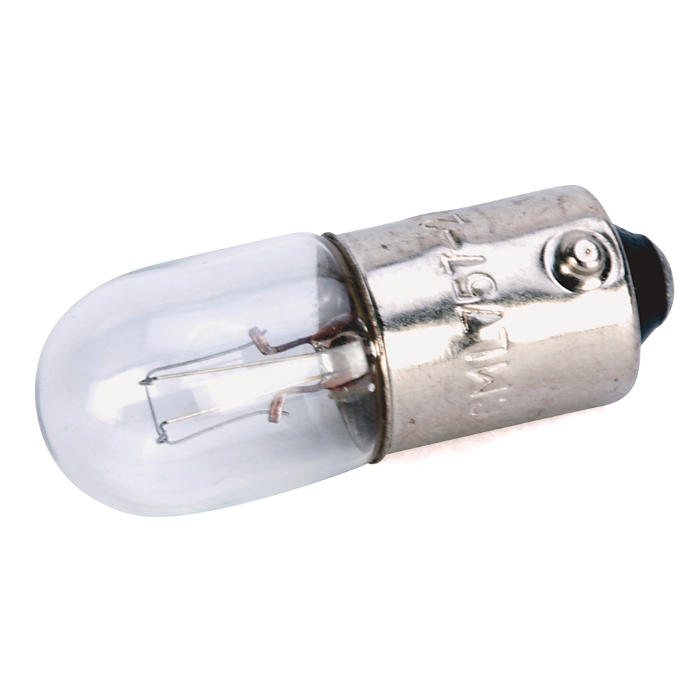 800T Replacement Lamps