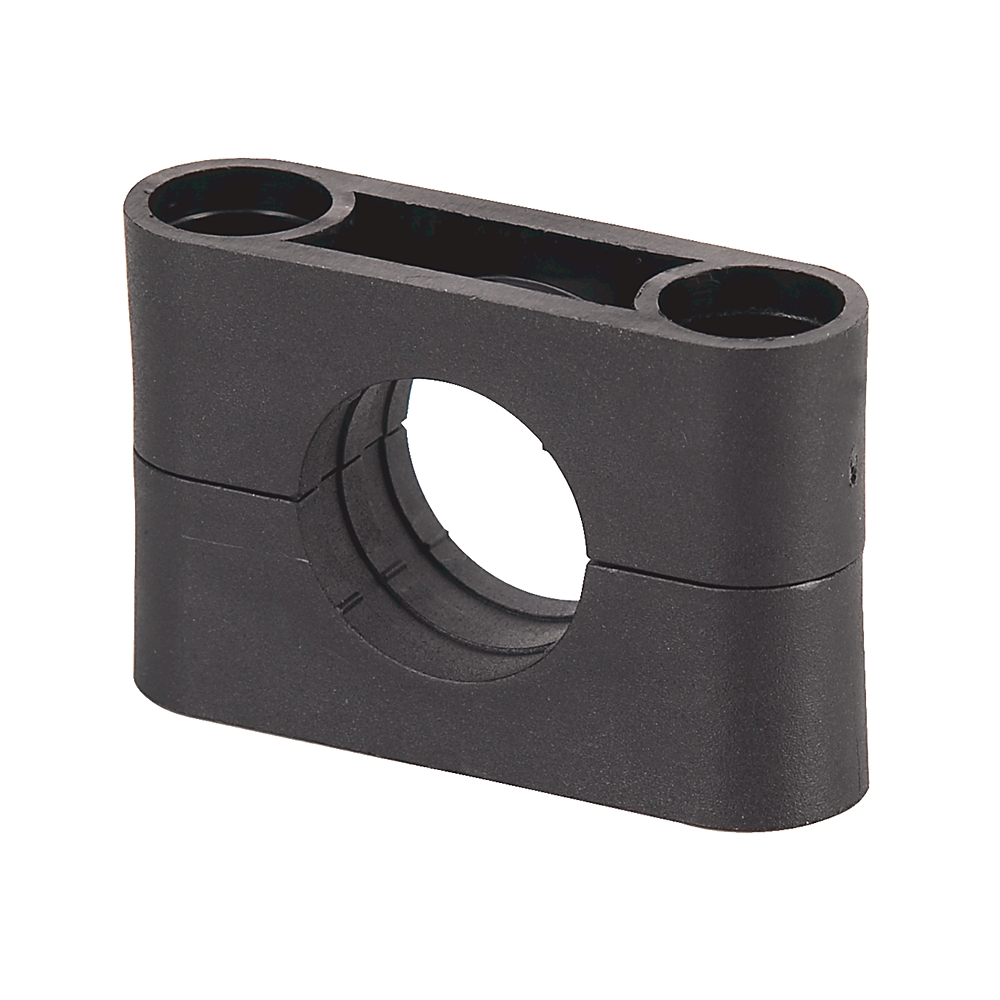 871A Clamp Style Mounting Bracket