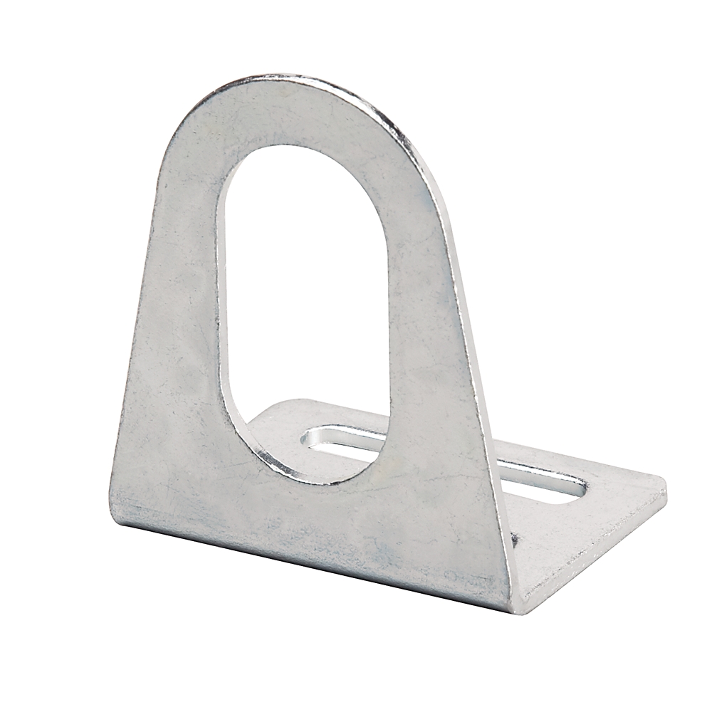 871A Right Angle Mounting Bracket