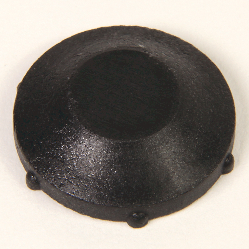 871A End Caps for Tubular Proximity Sensors