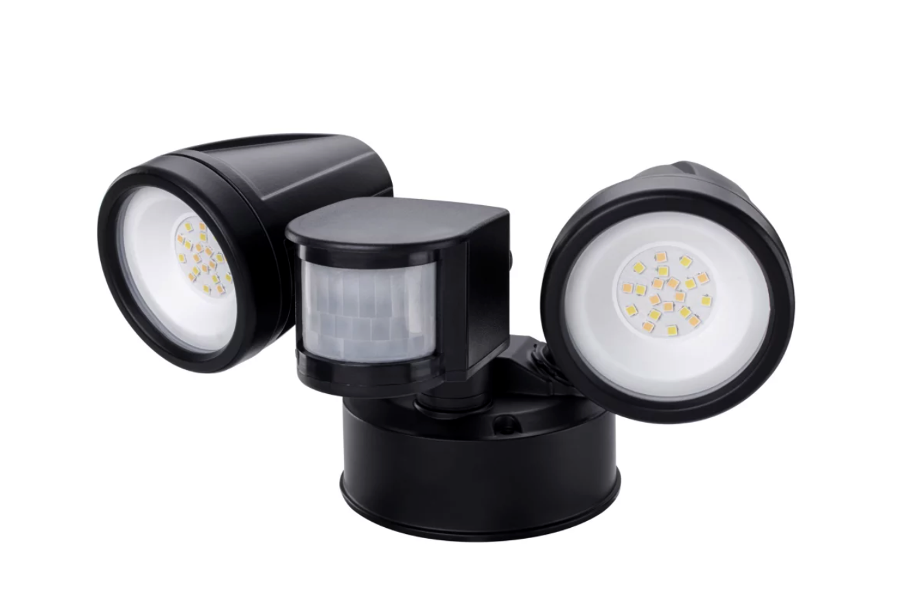 Stonco LED Security Light